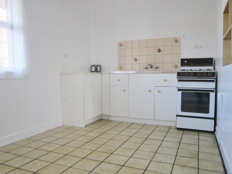 5/243 Old Cleveland Road, Coorparoo QLD 4151