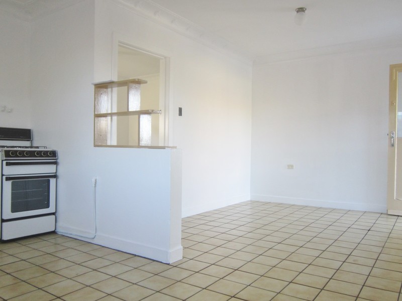 5/243 Old Cleveland Road, Coorparoo QLD 4151