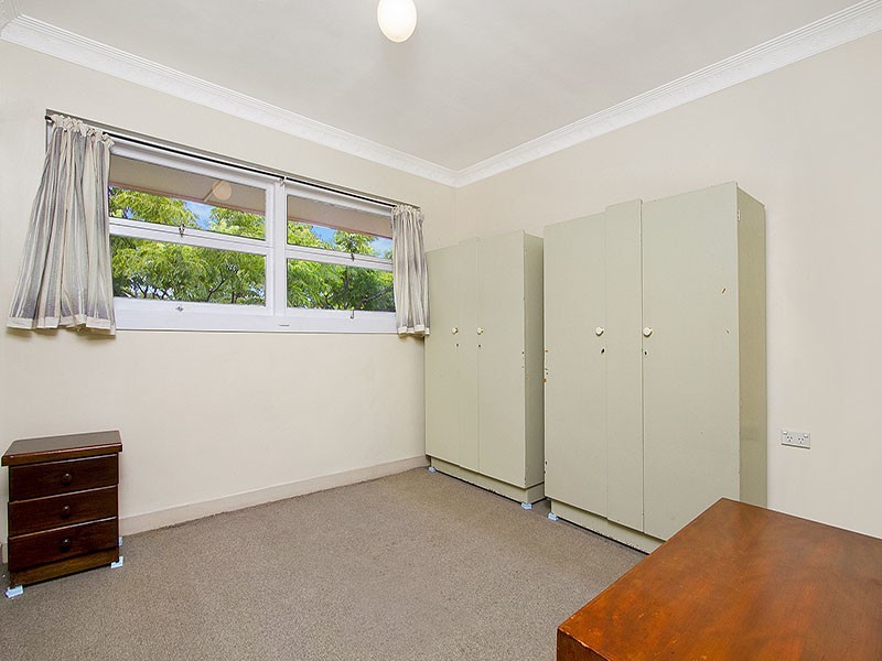 5/243 Old Cleveland Road, Coorparoo QLD 4151