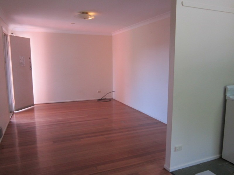 4/29 Wellington Street, Coorparoo QLD 4151