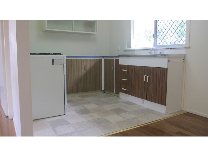 4/29 Wellington Street, Coorparoo QLD 4151