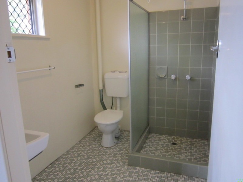 4/29 Wellington Street, Coorparoo QLD 4151