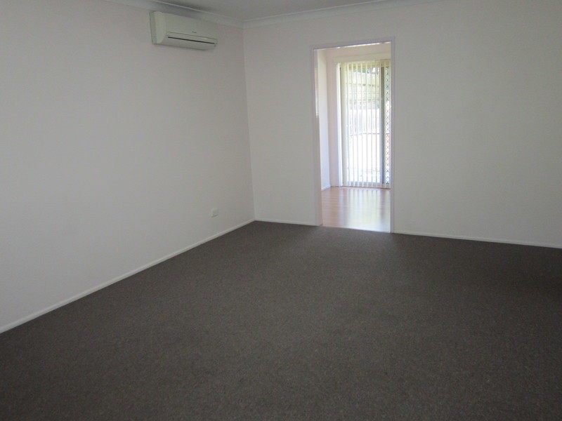 5/4 Nicklin Street, Coorparoo QLD 4151