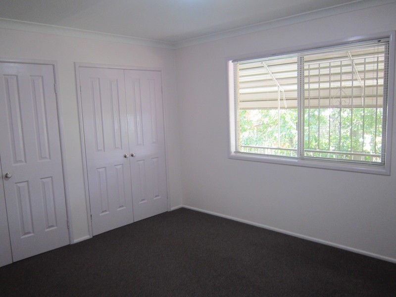 5/4 Nicklin Street, Coorparoo QLD 4151