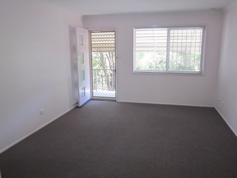 5/4 Nicklin Street, Coorparoo QLD 4151