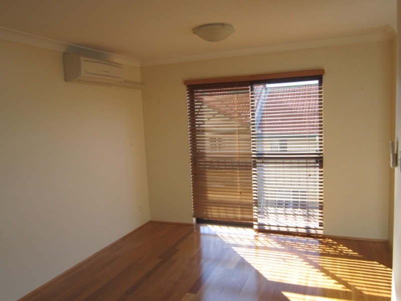 6/46 Eighth Avenue, Coorparoo QLD 4151