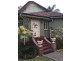 35 Ferguson Street, Camp Hill QLD 4152
