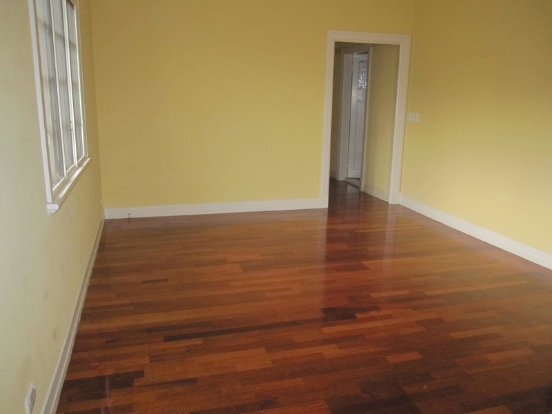 35 Ferguson Street, Camp Hill QLD 4152