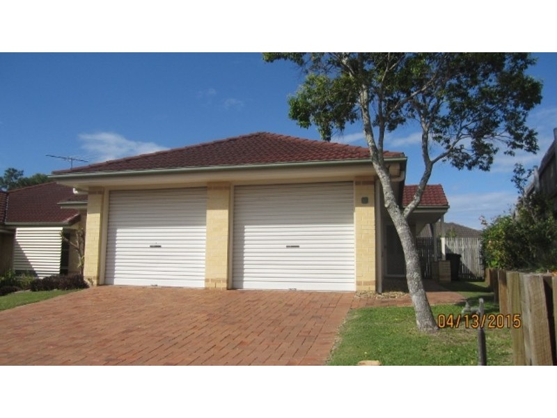 57/43 Scrub Road, Carindale QLD 4152