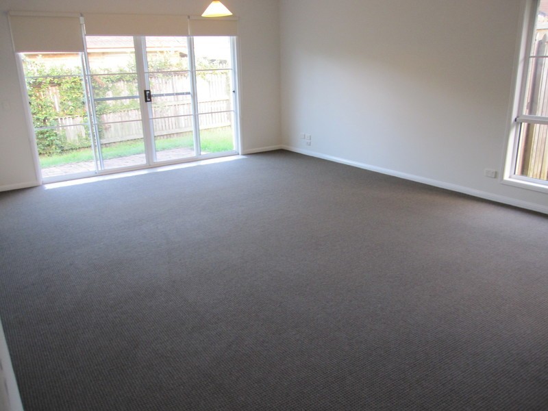 57/43 Scrub Road, Carindale QLD 4152