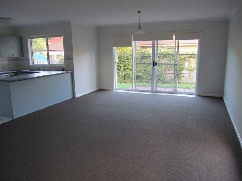 57/43 Scrub Road, Carindale QLD 4152