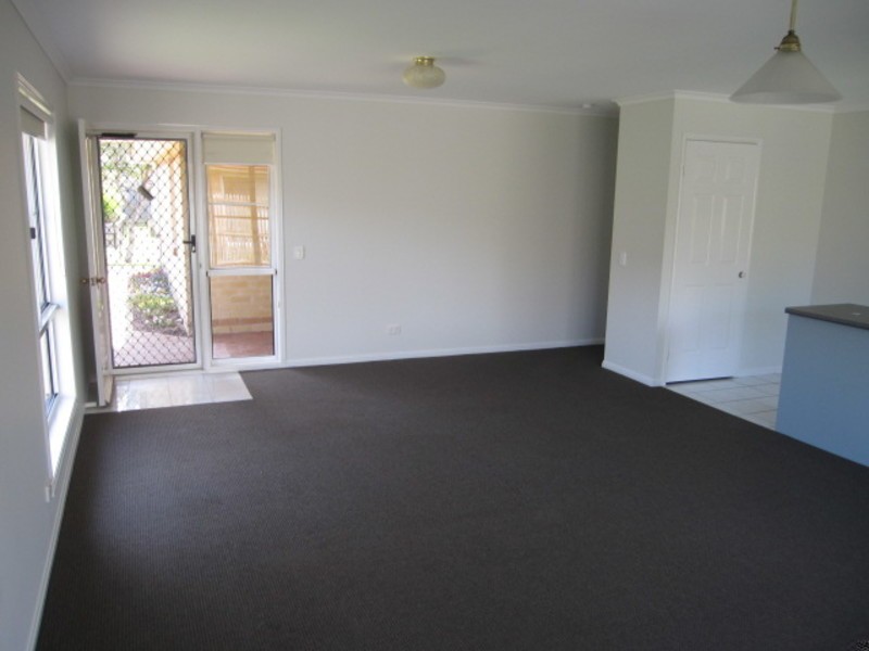 57/43 Scrub Road, Carindale QLD 4152