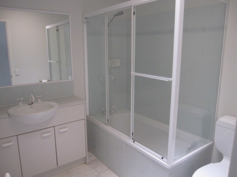 57/43 Scrub Road, Carindale QLD 4152