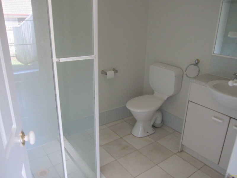 57/43 Scrub Road, Carindale QLD 4152