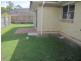57/43 Scrub Road, Carindale QLD 4152