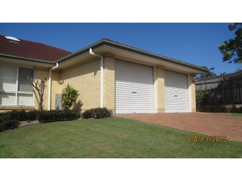 57/43 Scrub Road, Carindale QLD 4152
