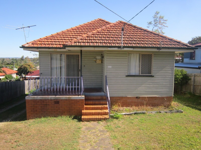 173 Lumley Street, Upper Mount Gravatt QLD 4122