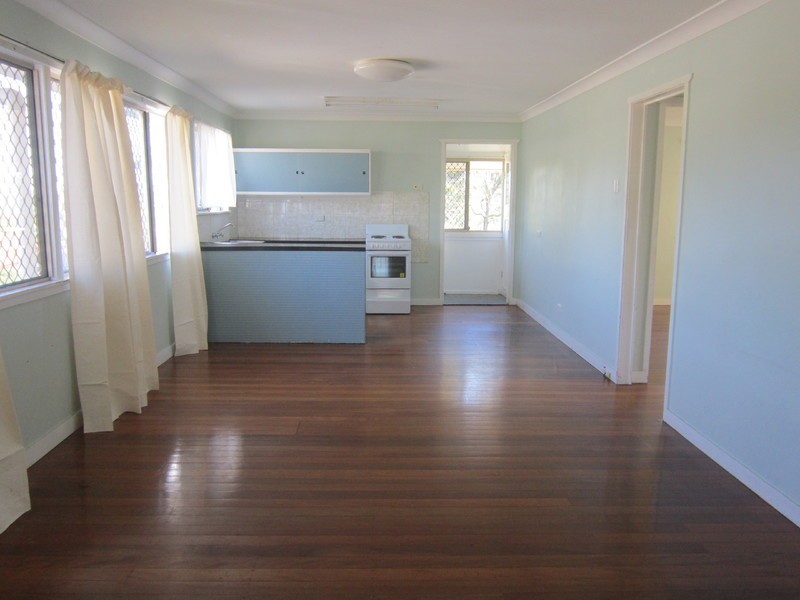 173 Lumley Street, Upper Mount Gravatt QLD 4122