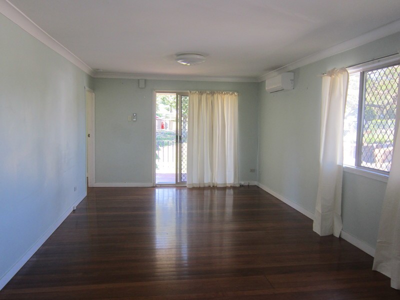 173 Lumley Street, Upper Mount Gravatt QLD 4122