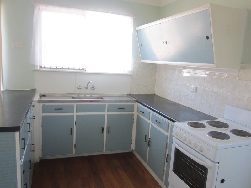 173 Lumley Street, Upper Mount Gravatt QLD 4122