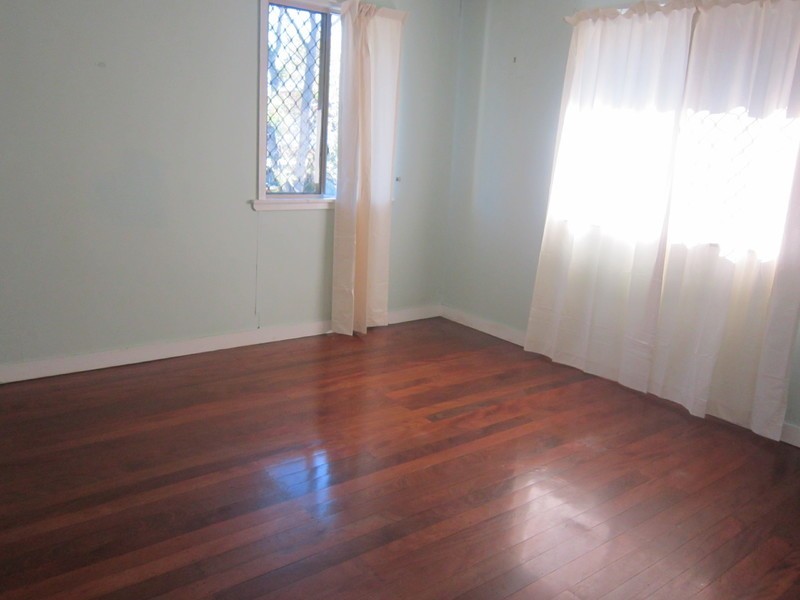 173 Lumley Street, Upper Mount Gravatt QLD 4122