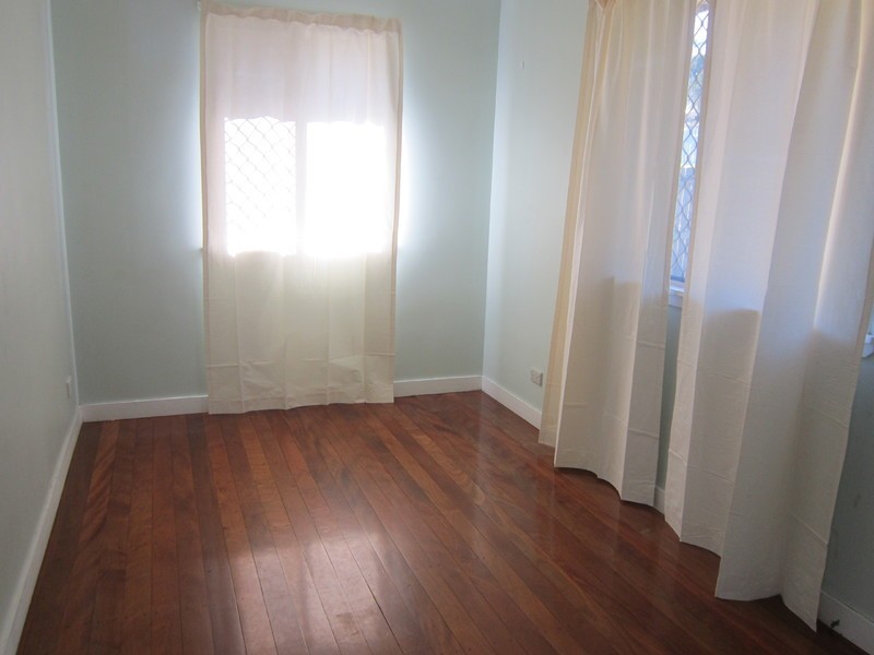 173 Lumley Street, Upper Mount Gravatt QLD 4122