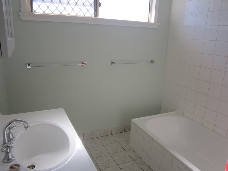 173 Lumley Street, Upper Mount Gravatt QLD 4122