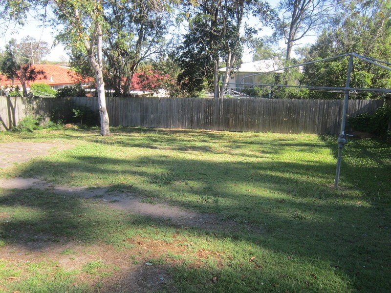 173 Lumley Street, Upper Mount Gravatt QLD 4122