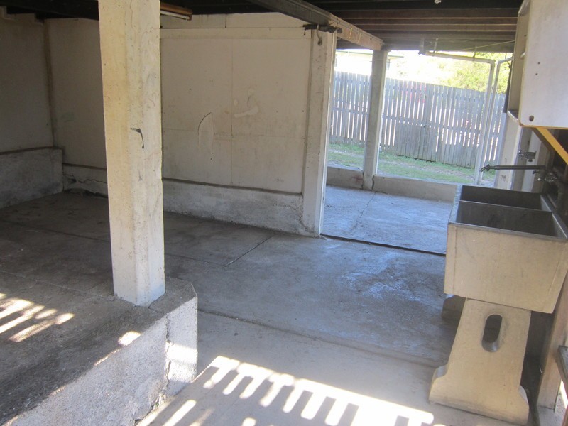 173 Lumley Street, Upper Mount Gravatt QLD 4122