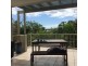 12/262 Cavendish Road, Coorparoo QLD 4151