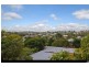 12/262 Cavendish Road, Coorparoo QLD 4151