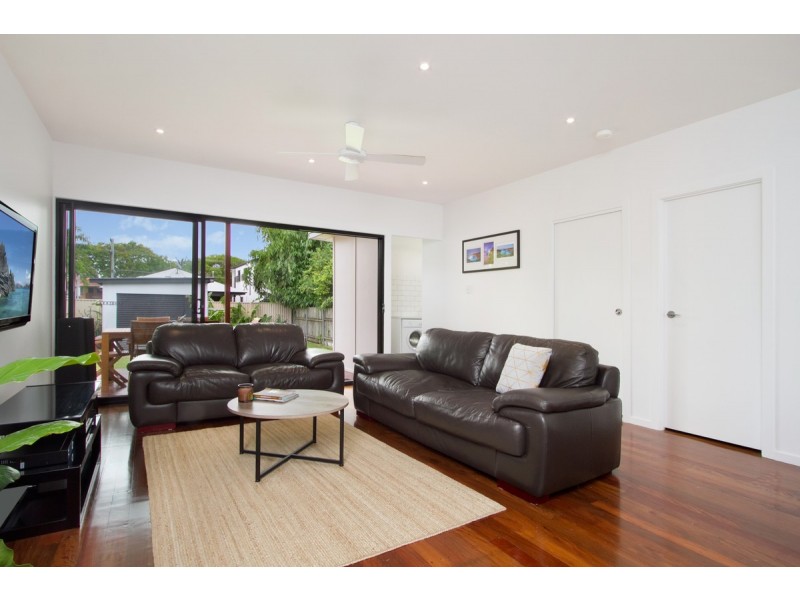 86 Thomas Street, Birkdale QLD 4159