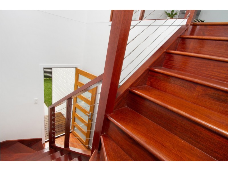 86 Thomas Street, Birkdale QLD 4159