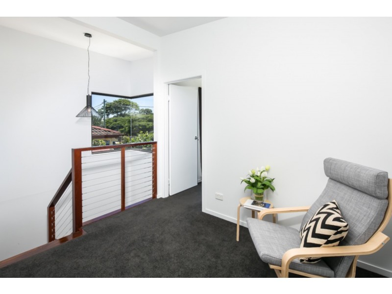 86 Thomas Street, Birkdale QLD 4159