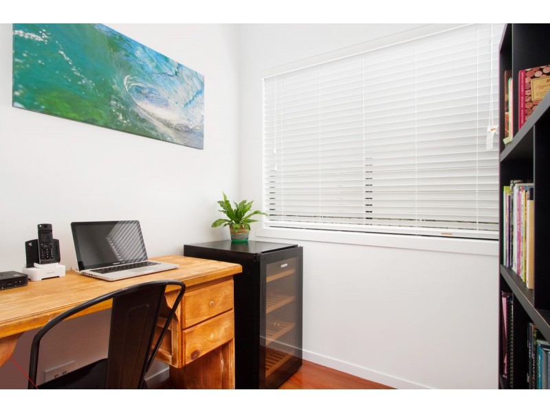 86 Thomas Street, Birkdale QLD 4159