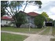 19 Cape Street, Holland Park QLD 4121