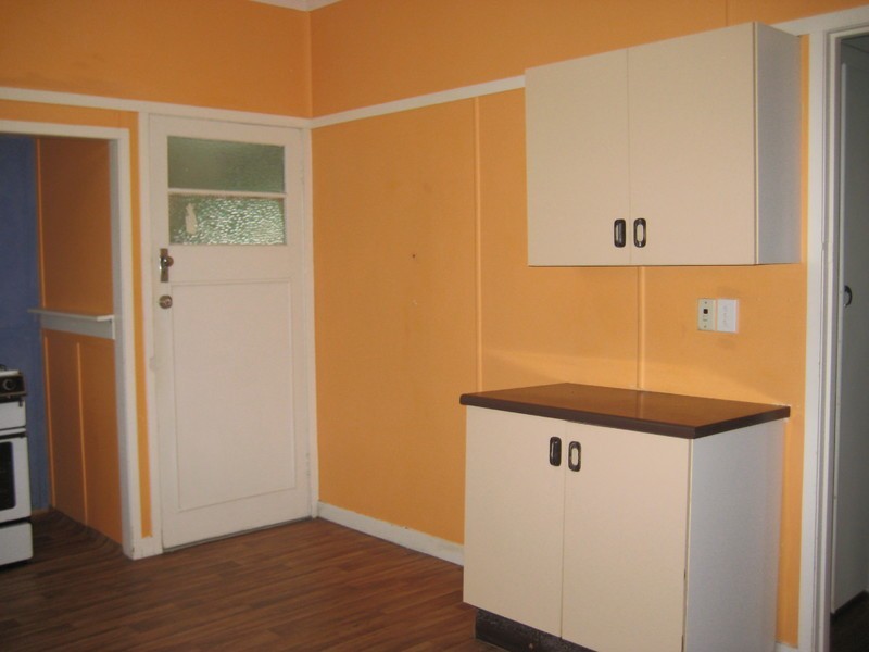 19 Cape Street, Holland Park QLD 4121