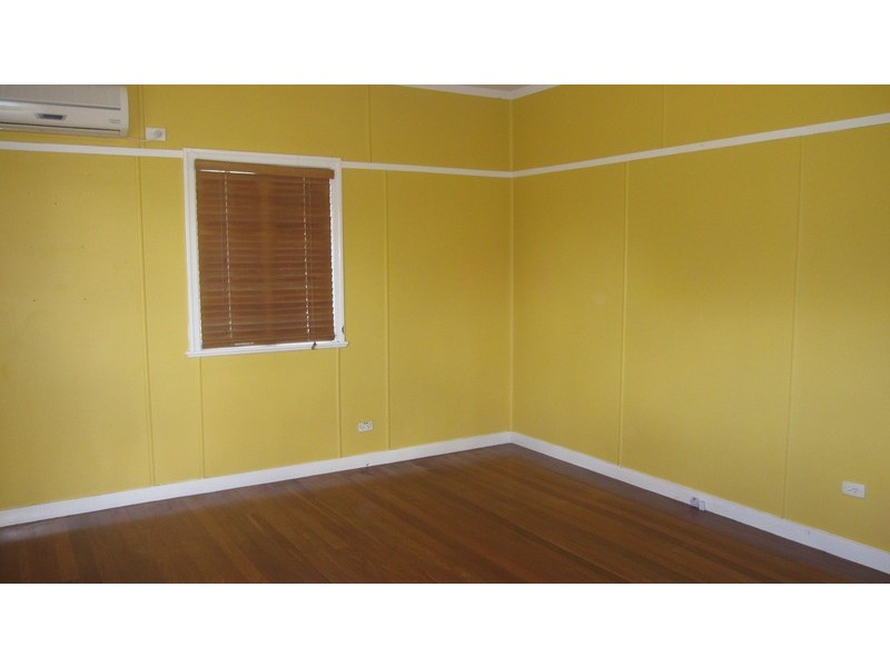 19 Cape Street, Holland Park QLD 4121