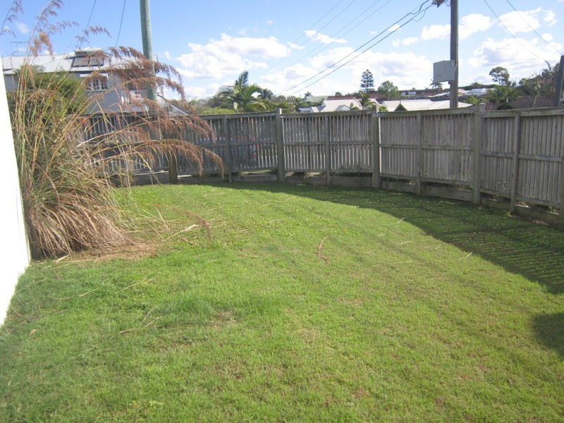 1/57 Rutland Street, Coorparoo QLD 4151