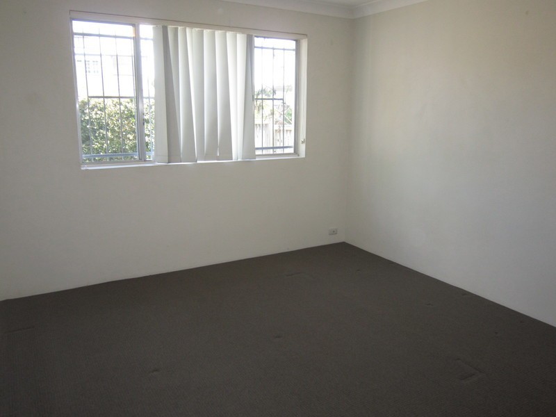 1/57 Rutland Street, Coorparoo QLD 4151