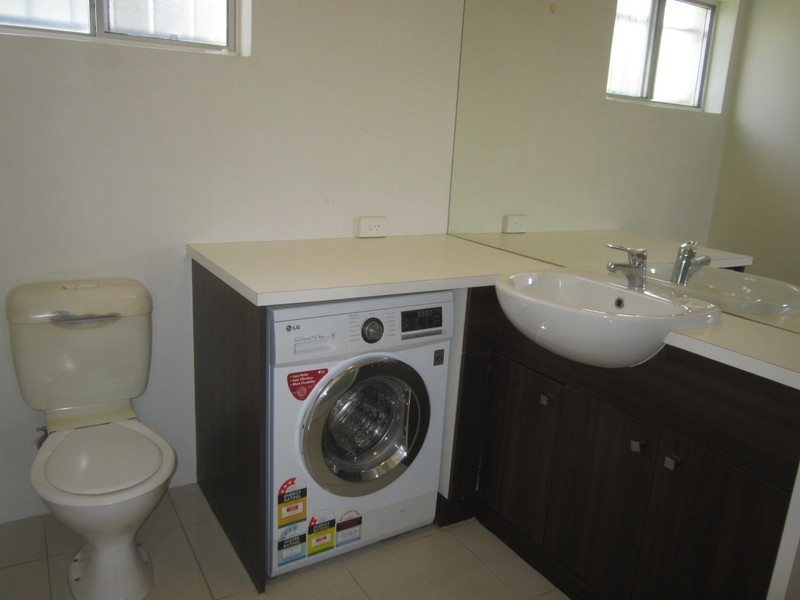 1/57 Rutland Street, Coorparoo QLD 4151