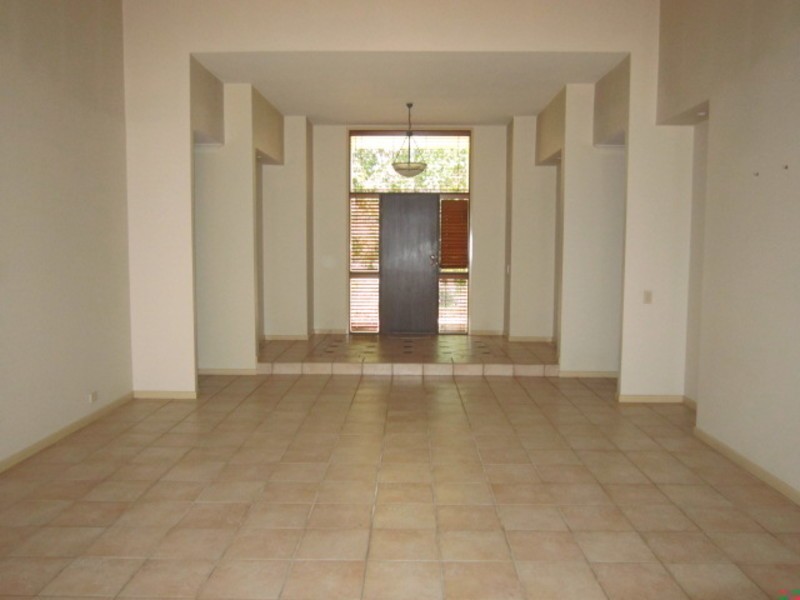 65 Tallow Wood Place, Mount Gravatt East QLD 4122