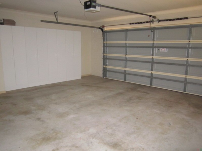 65 Tallow Wood Place, Mount Gravatt East QLD 4122