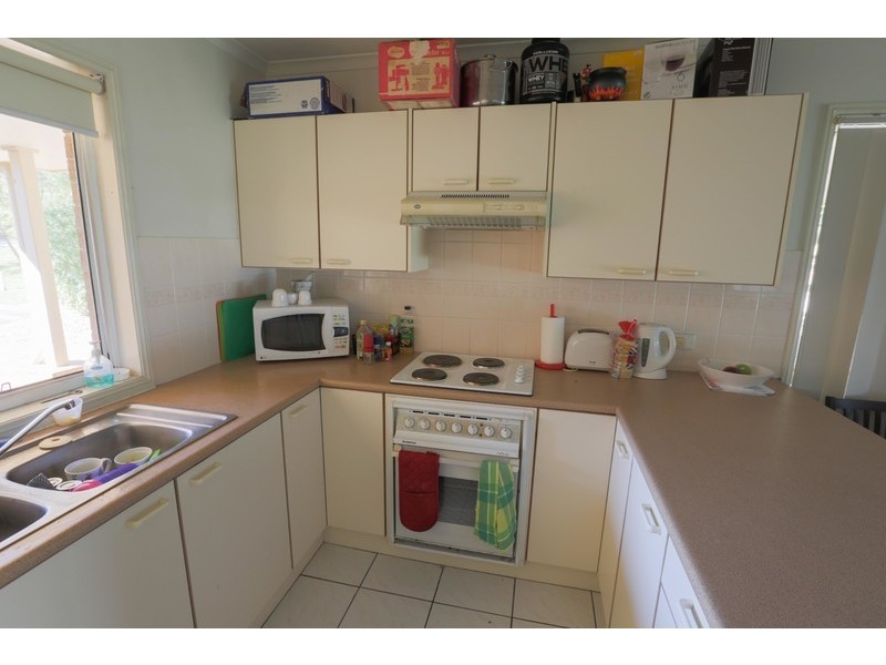 75/43 Scrub Road, Carindale QLD 4152