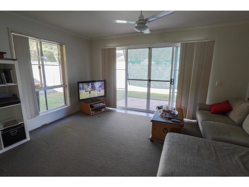 75/43 Scrub Road, Carindale QLD 4152