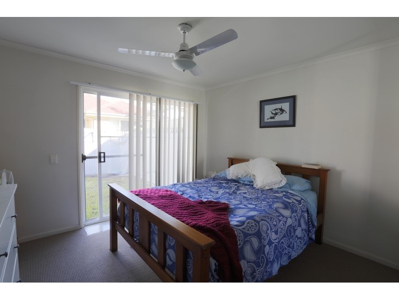 75/43 Scrub Road, Carindale QLD 4152