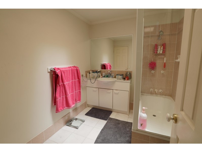 75/43 Scrub Road, Carindale QLD 4152