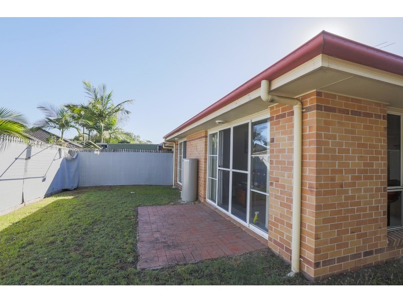 75/43 Scrub Road, Carindale QLD 4152