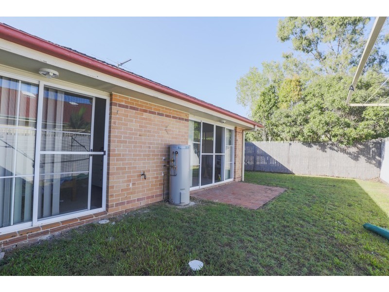 75/43 Scrub Road, Carindale QLD 4152