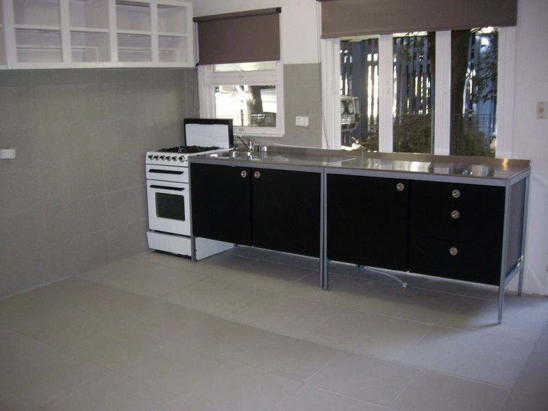 3/15 Maynard Street, Woolloongabba QLD 4102